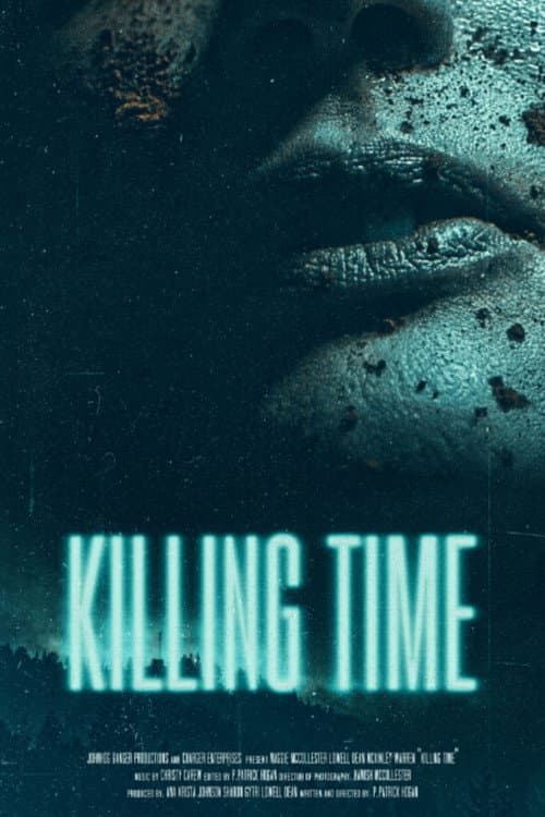 Killing Time