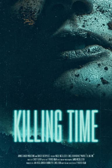 Killing Time
