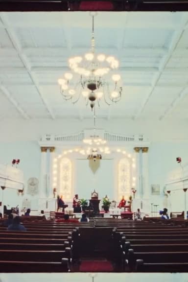 First Sunday