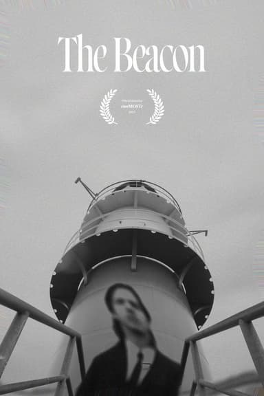 The Beacon