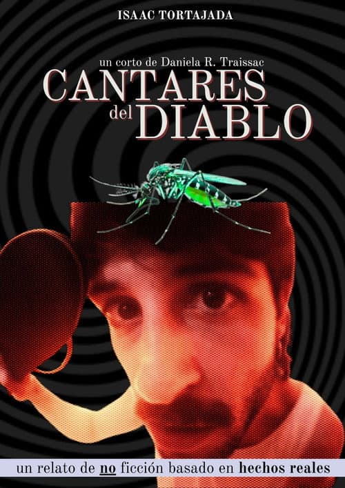 Cantares del Diablo