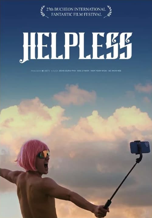 Helpless