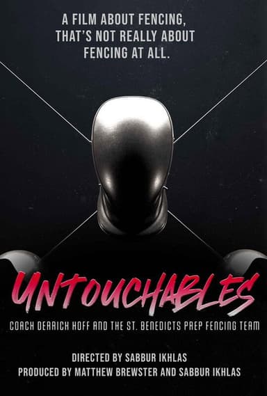 Untouchables