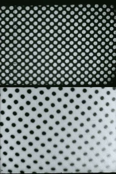 Dots 1 & 2