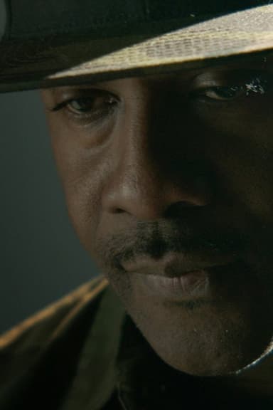 Wes "Maestro" Williams: Wes to the East - Forward Movin'