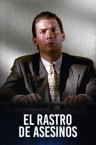 Tormenta de muerte