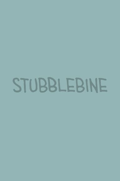 Stubblebine