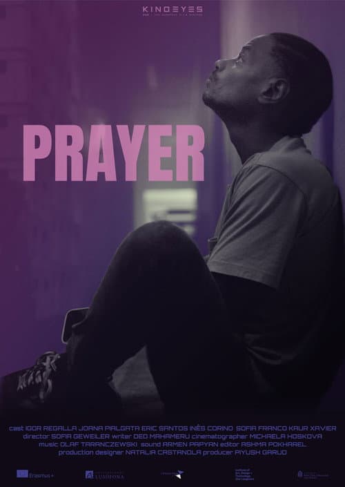 Prayer