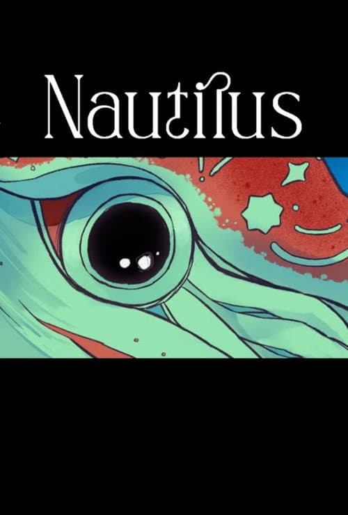 NAUTILUS