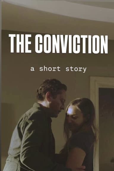 The Conviction