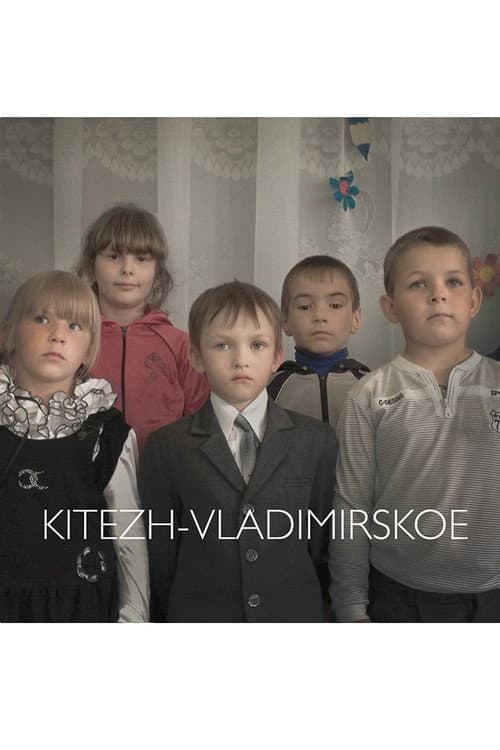 Kitezh-Vladimirskoe