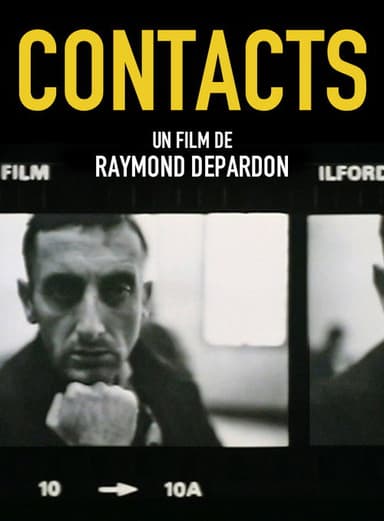 Contacts