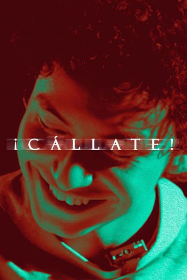 Callate!
