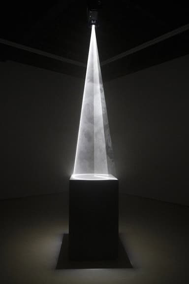 Skylight