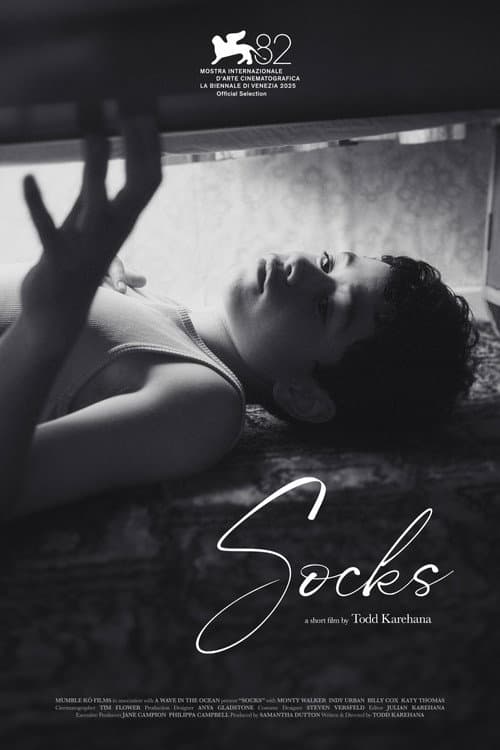 Socks