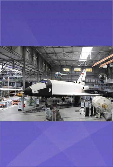 Geheimnisse der Sowjet-Technik - Mondraketen und Monsterflieger
