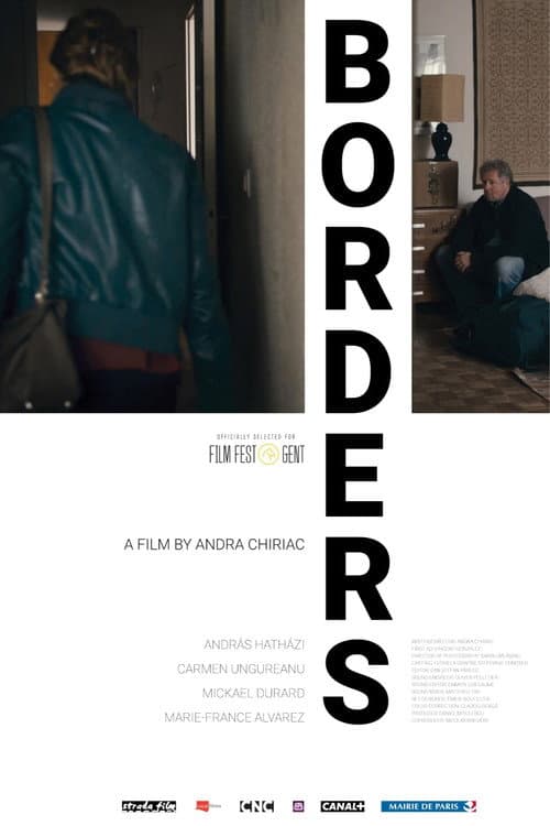 Borders