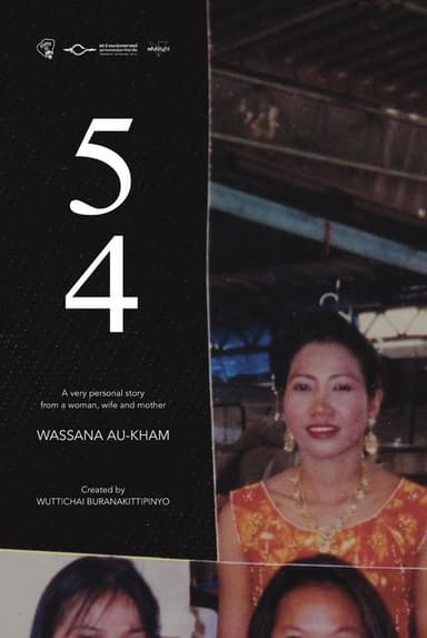 54