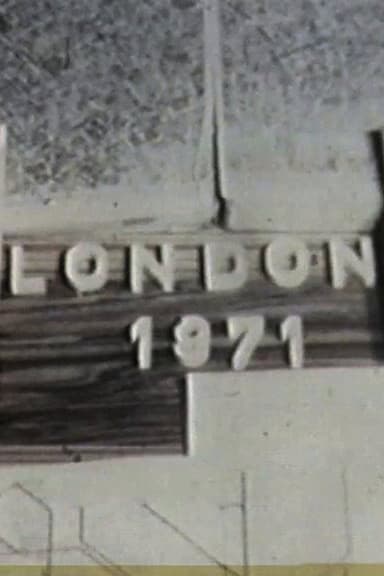 London 1971