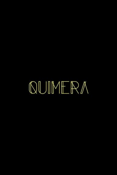 Quimera