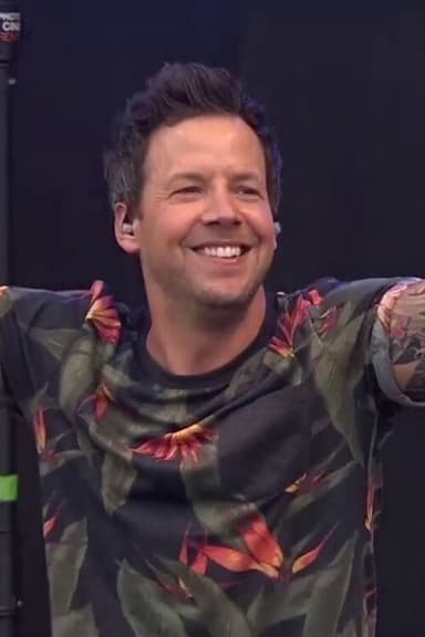 Simple Plan - Live Rock AM Ring