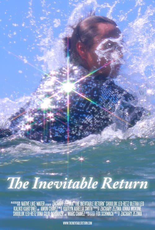 The Inevitable Return
