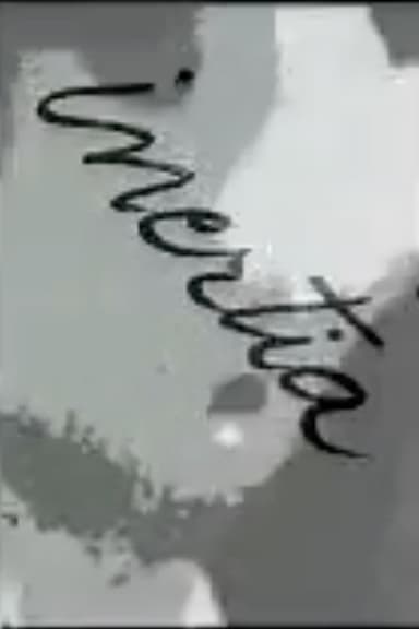 Inertia