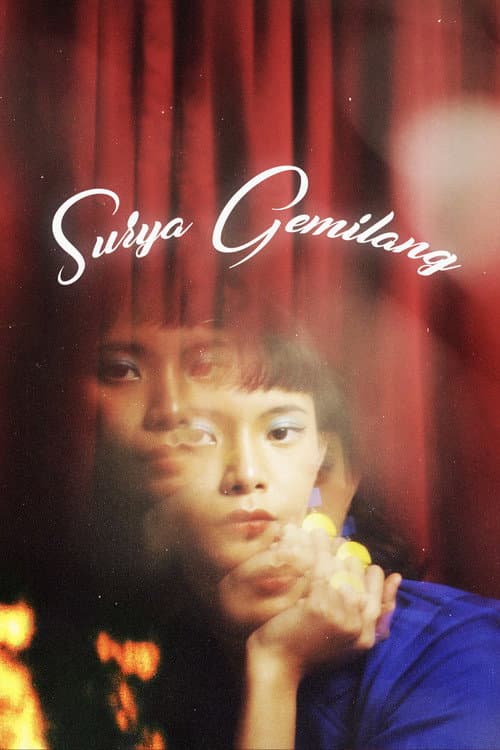 Surya Gemilang