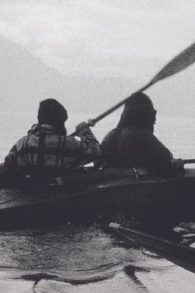 Alaska