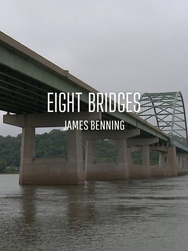 Eight Bridges