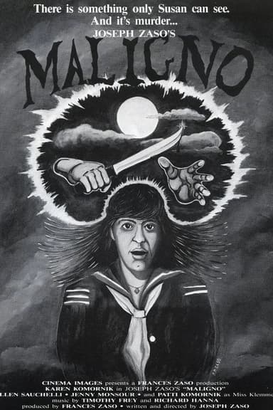 Maligno