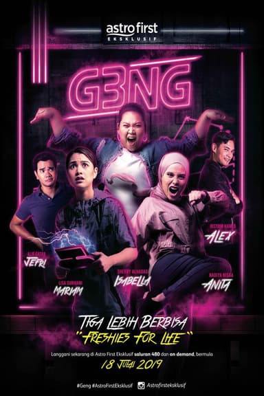 Geng