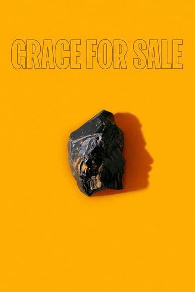Grace For Sale