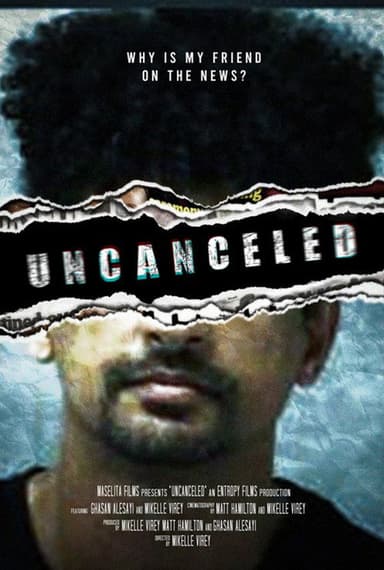 Uncanceled