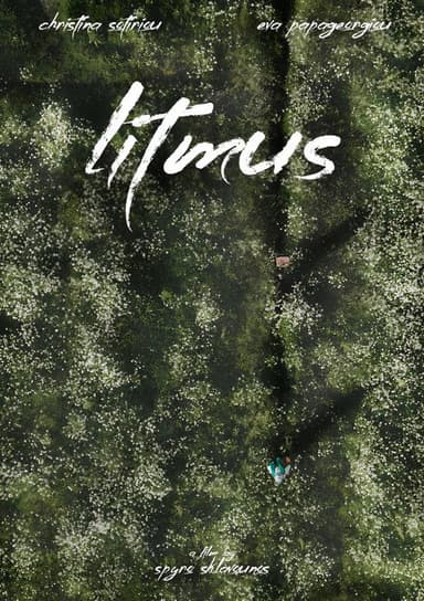 Litmus