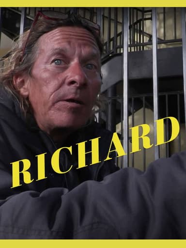 Richard