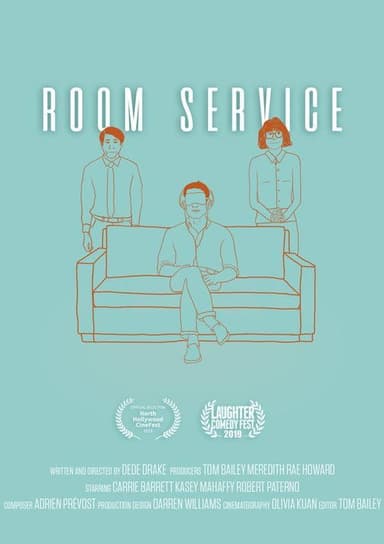 Room Service