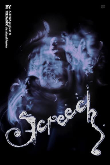Screech