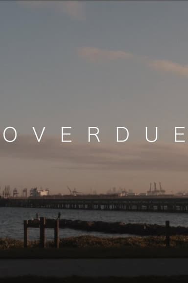 Overdue