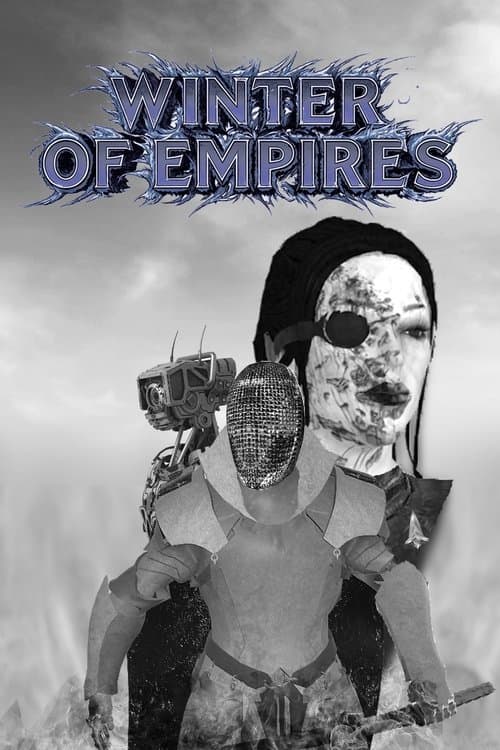 Winter of Empires