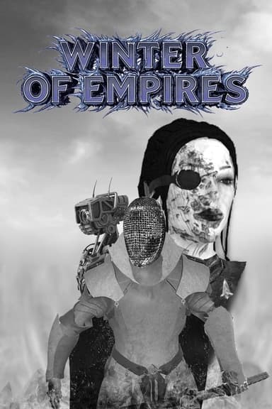 Winter of Empires