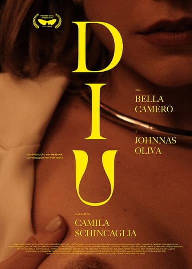 IUD