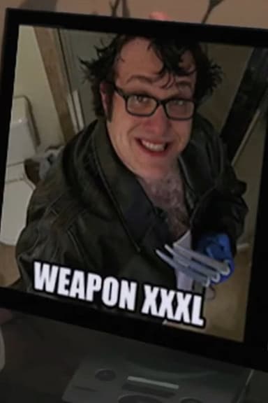 The Meme