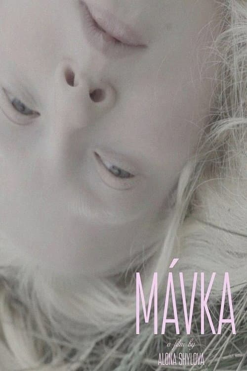 Mavka