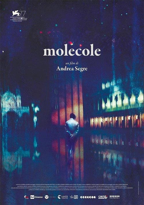 Molecules