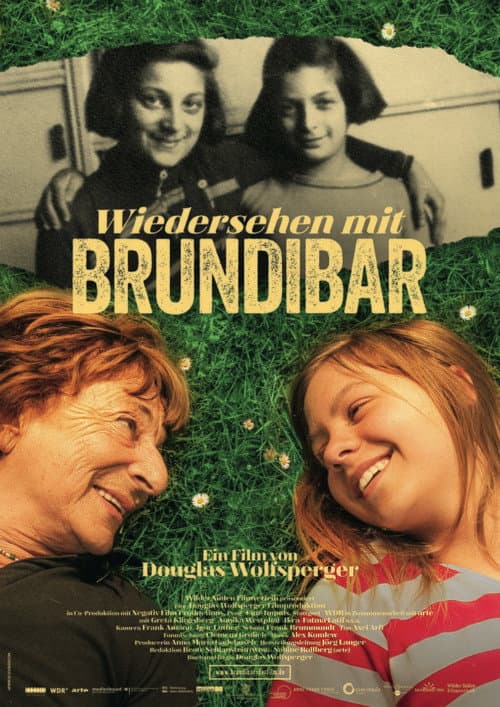 Brundibar Revisited