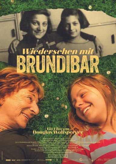 Brundibar Revisited