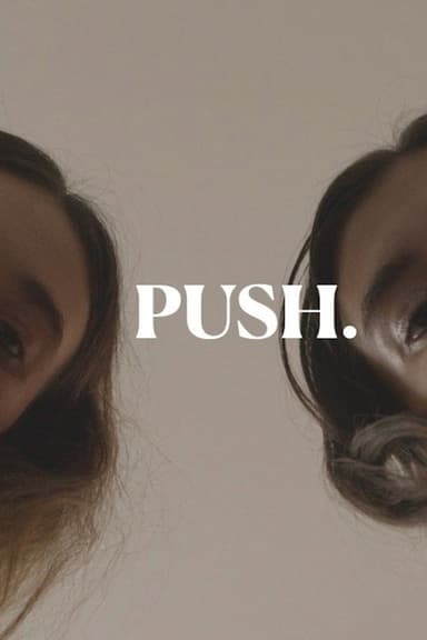 PUSH.