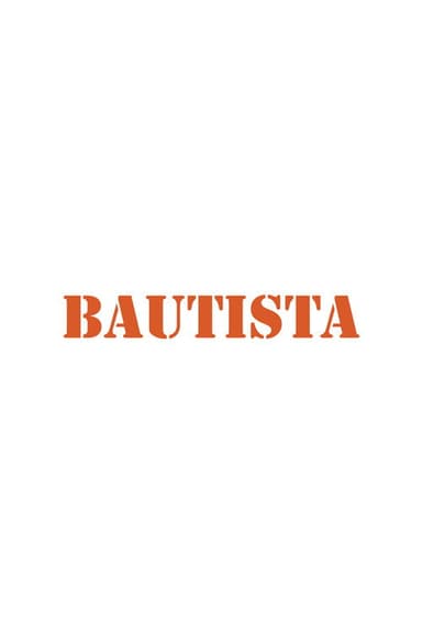 Bautista
