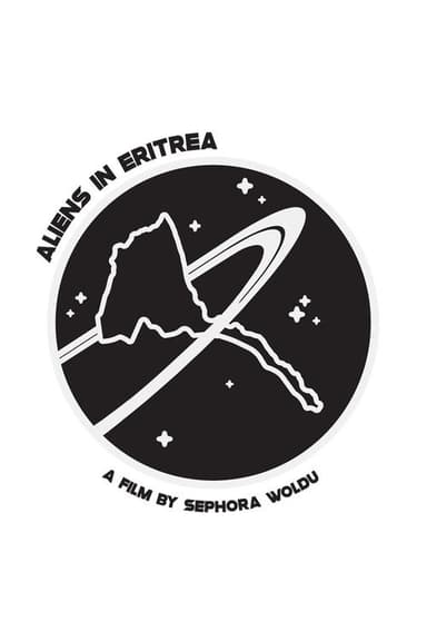 Aliens in Eritea